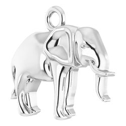 ELEPHANT DANGLE