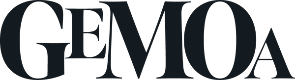 GEMOA