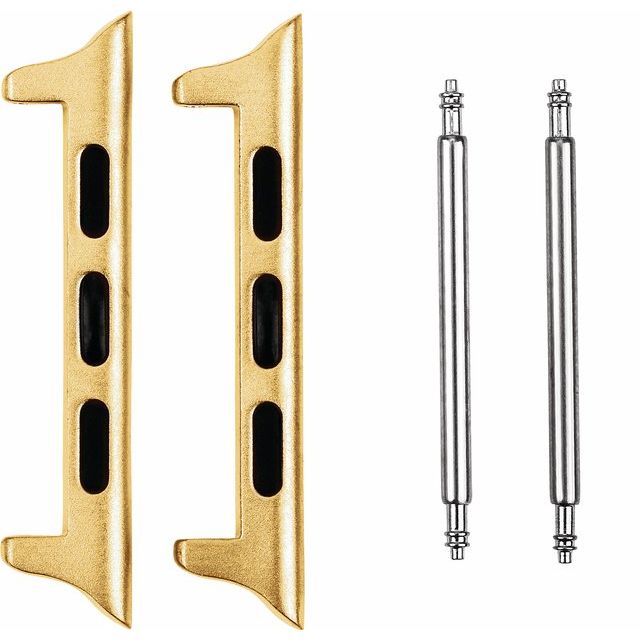 Apple Watch Adapter