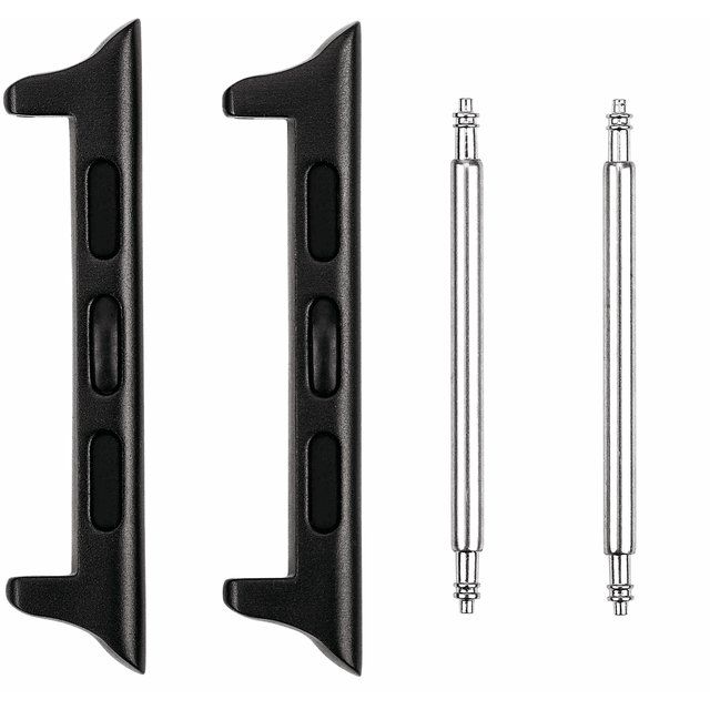 Apple Watch Adapter
