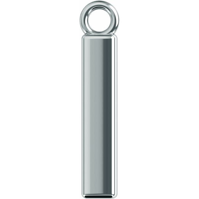 BAR DANGLE