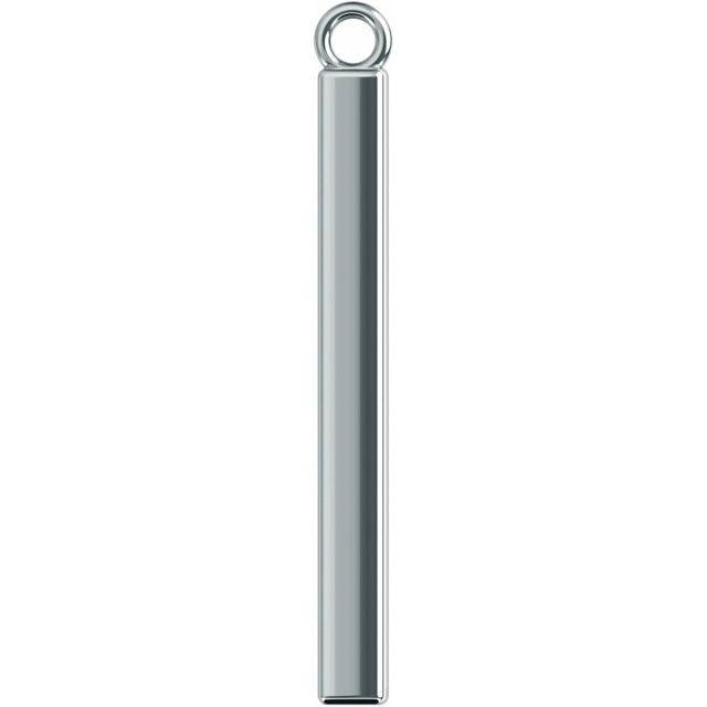BAR DANGLE