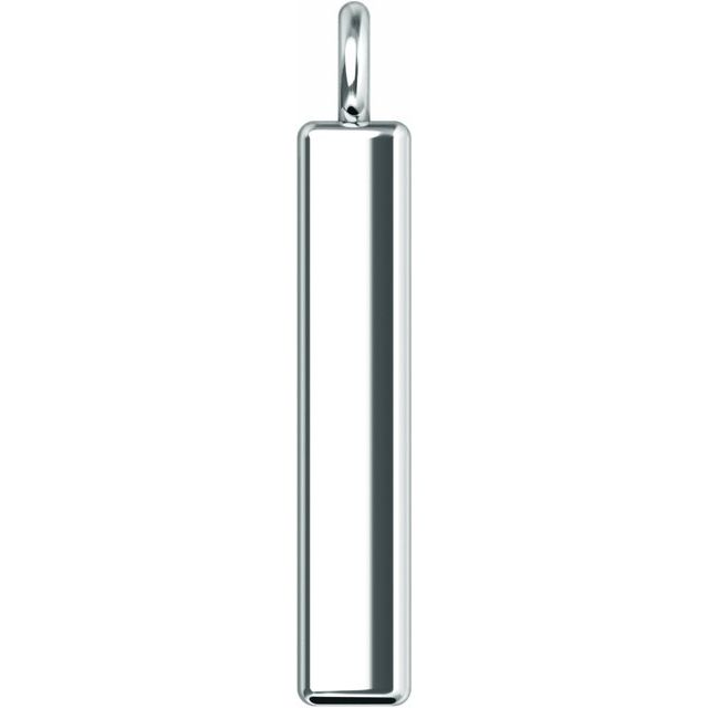 BAR DANGLE
