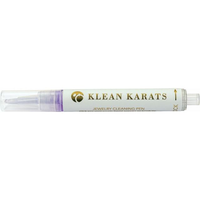 JEWELRY CLEANING PEN