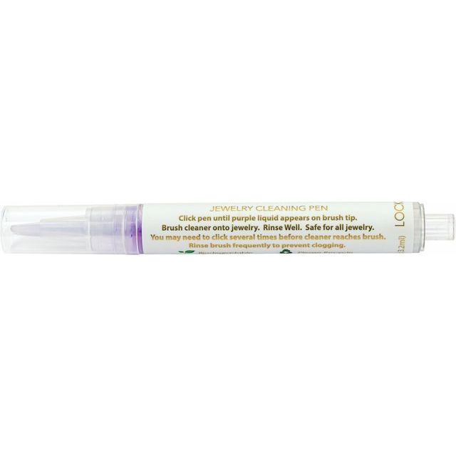 JEWELRY CLEANING PEN