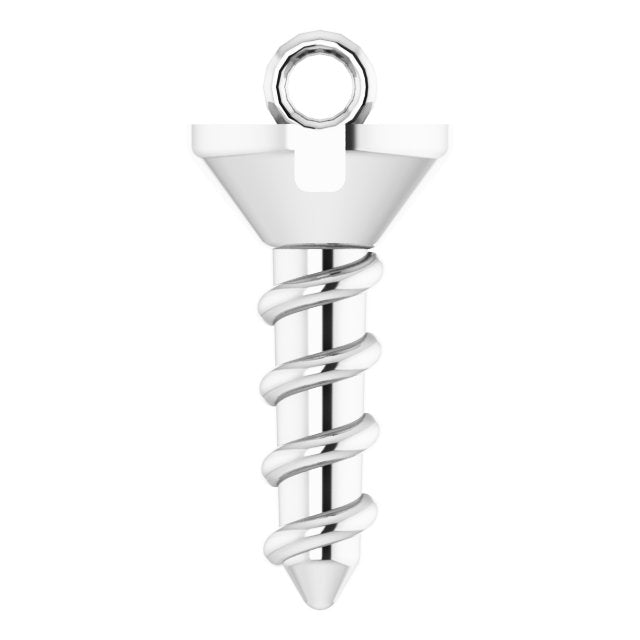 SCREW DANGLE