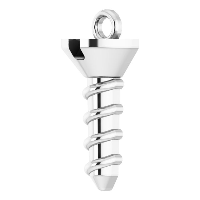 SCREW DANGLE