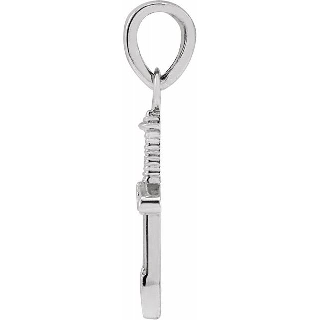 DAGGER DANGLE