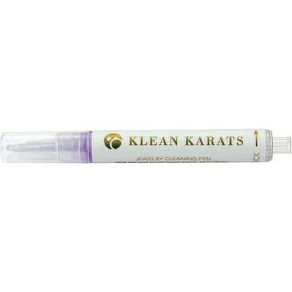 JEWELRY CLEANING PEN