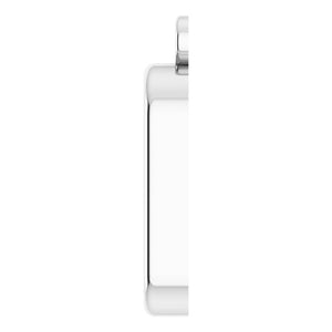 PETITE PAPER CLIP DANGLE