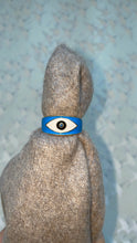 Load image into Gallery viewer, EVIL EYE RING
